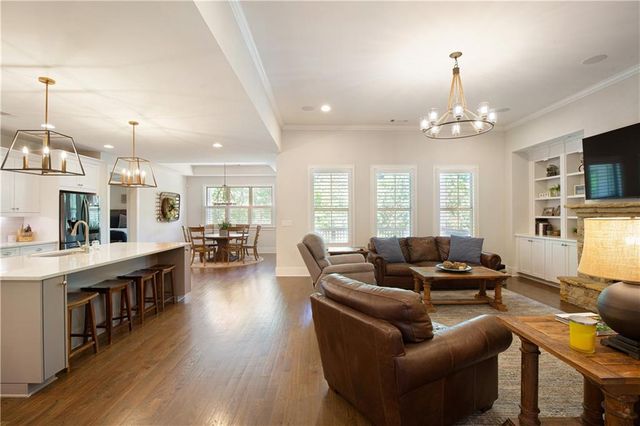 5045 Shade Creek Crossing, Cumming, GA 30028