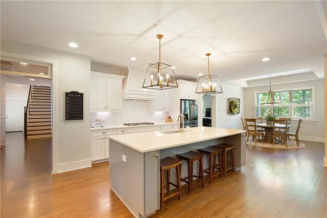 5045 Shade Creek Crossing, Cumming, GA 30028