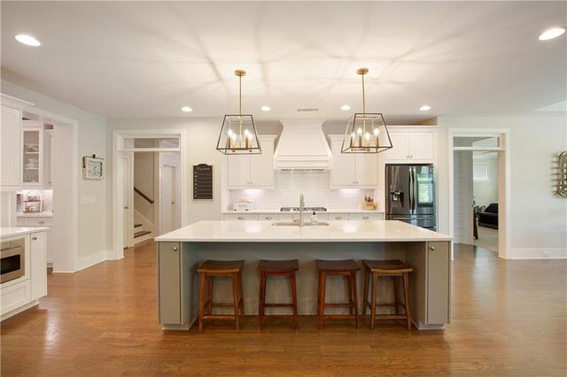 5045 Shade Creek Crossing, Cumming, GA 30028