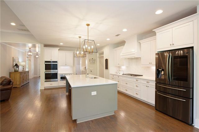 5045 Shade Creek Crossing, Cumming, GA 30028