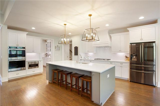 5045 Shade Creek Crossing, Cumming, GA 30028