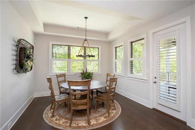 5045 Shade Creek Crossing, Cumming, GA 30028