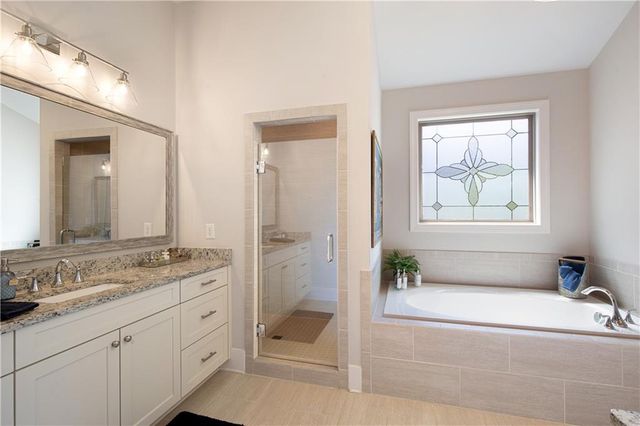 5045 Shade Creek Crossing, Cumming, GA 30028