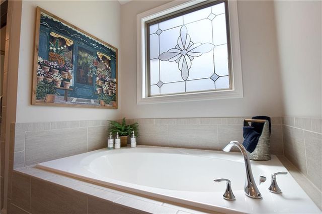 5045 Shade Creek Crossing, Cumming, GA 30028