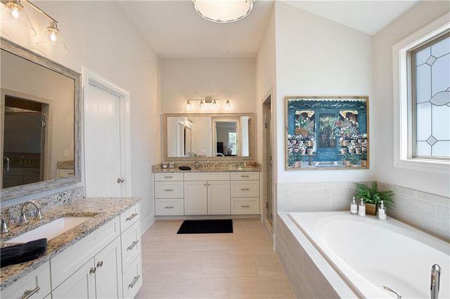 5045 Shade Creek Crossing, Cumming, GA 30028