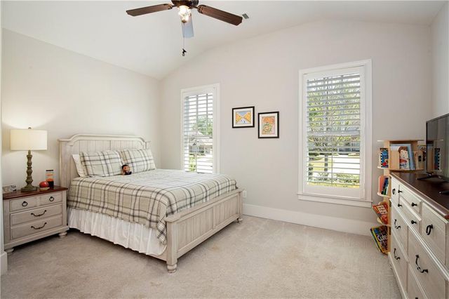 5045 Shade Creek Crossing, Cumming, GA 30028