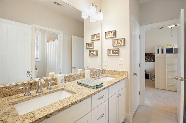 5045 Shade Creek Crossing, Cumming, GA 30028