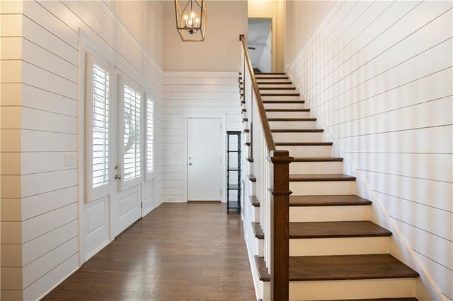 5045 Shade Creek Crossing, Cumming, GA 30028