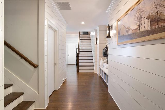 5045 Shade Creek Crossing, Cumming, GA 30028