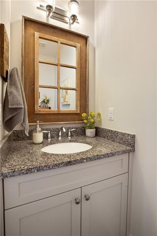 5045 Shade Creek Crossing, Cumming, GA 30028