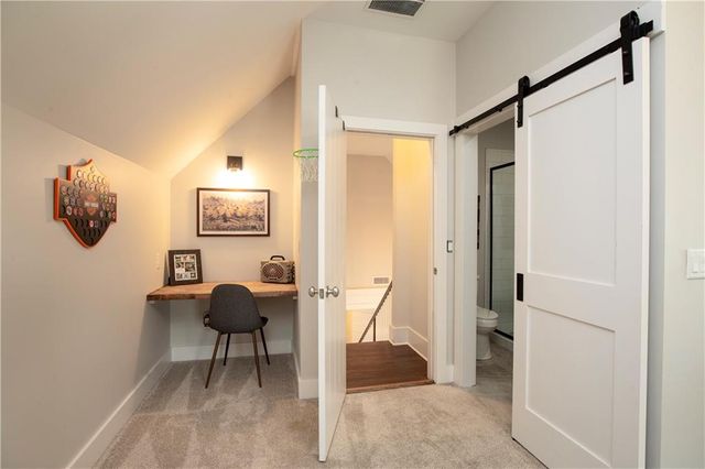 5045 Shade Creek Crossing, Cumming, GA 30028