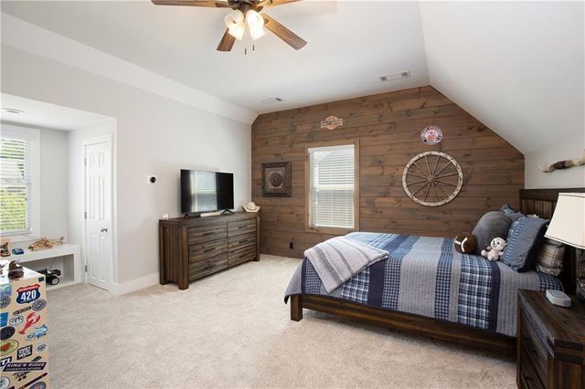 5045 Shade Creek Crossing, Cumming, GA 30028