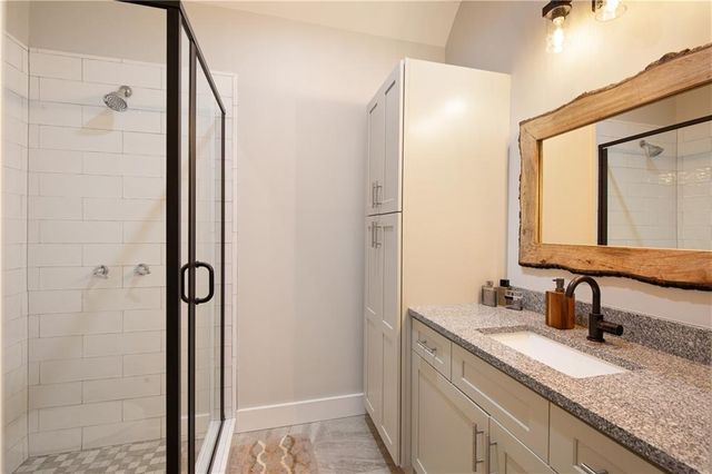 5045 Shade Creek Crossing, Cumming, GA 30028