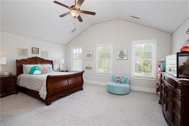 5045 Shade Creek Crossing, Cumming, GA 30028