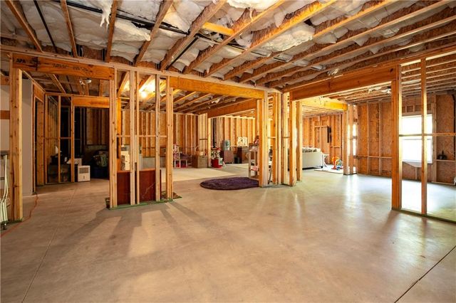 5045 Shade Creek Crossing, Cumming, GA 30028