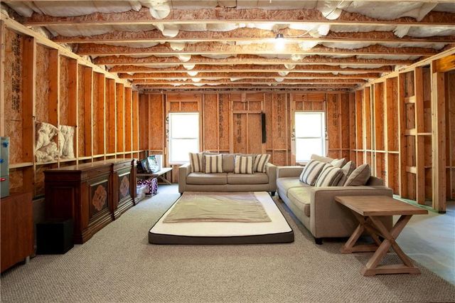 5045 Shade Creek Crossing, Cumming, GA 30028