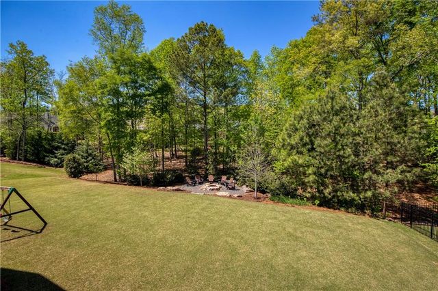 5045 Shade Creek Crossing, Cumming, GA 30028