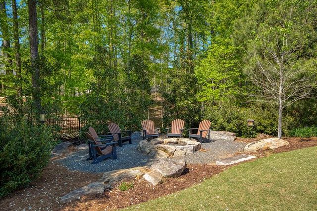 5045 Shade Creek Crossing, Cumming, GA 30028