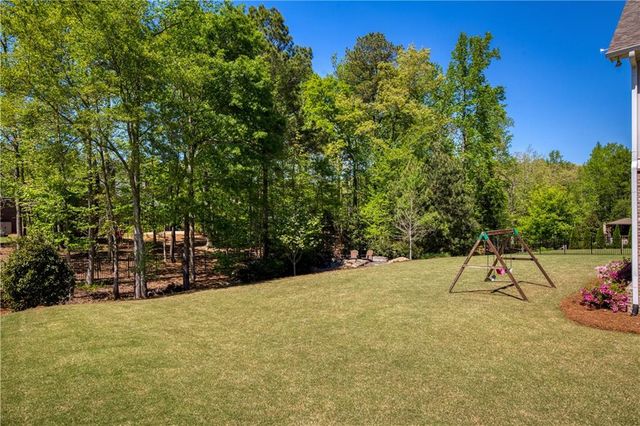 5045 Shade Creek Crossing, Cumming, GA 30028