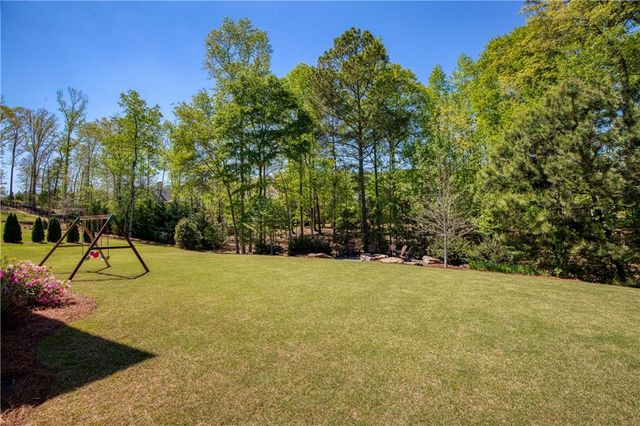 5045 Shade Creek Crossing, Cumming, GA 30028