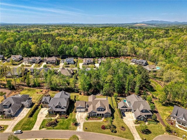 5045 Shade Creek Crossing, Cumming, GA 30028