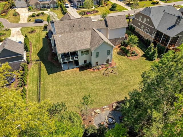 5045 Shade Creek Crossing, Cumming, GA 30028