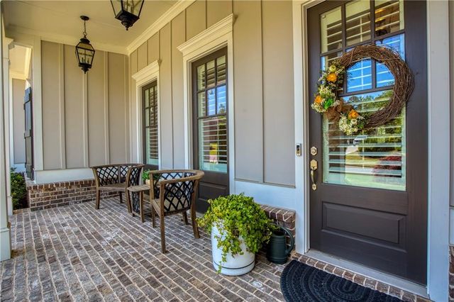 5045 Shade Creek Crossing, Cumming, GA 30028