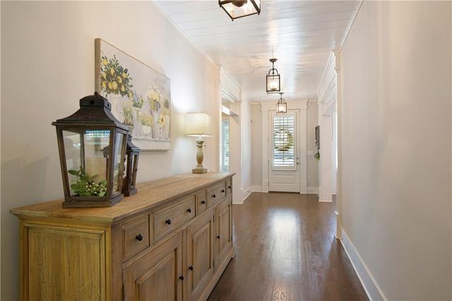 5045 Shade Creek Crossing, Cumming, GA 30028