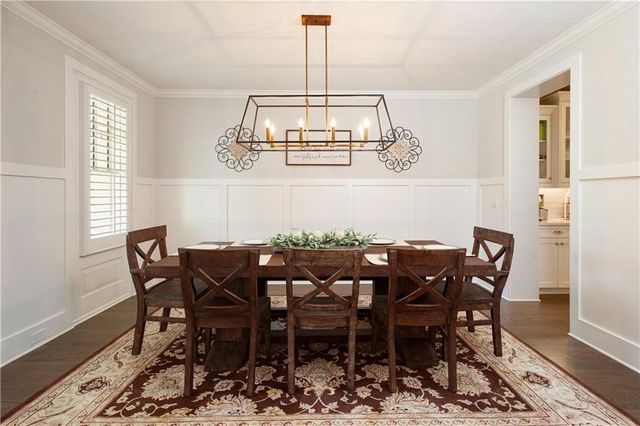 5045 Shade Creek Crossing, Cumming, GA 30028