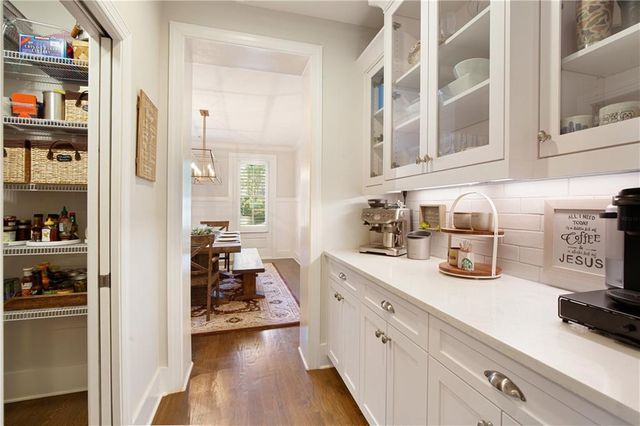 5045 Shade Creek Crossing, Cumming, GA 30028