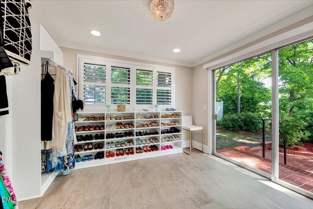 402 N Main Street, Four Oaks, NC 27524