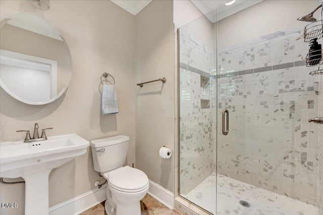 402 N Main Street, Four Oaks, NC 27524