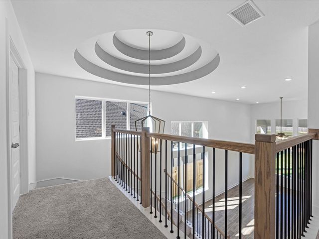 31202 Riley Heights Drive Drive, Fulshear, TX 77441