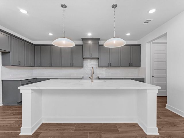 31202 Riley Heights Drive Drive, Fulshear, TX 77441