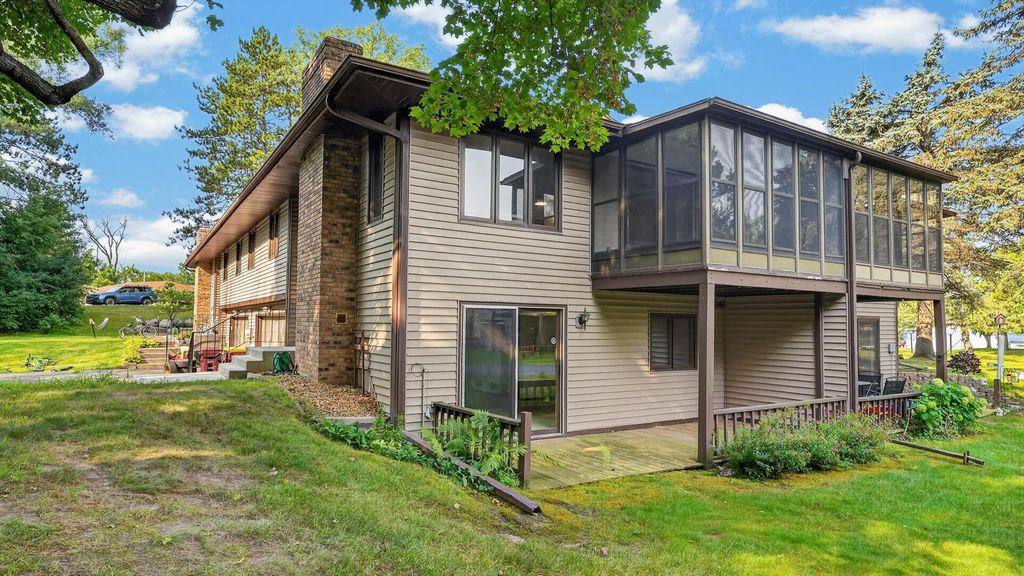 30167 Olinda Trail, Lindstrom, MN 55045 — photo 2