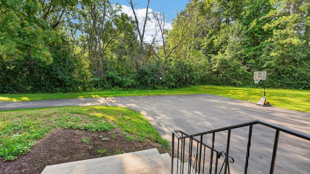 30167 Olinda Trail, Lindstrom, MN 55045 — photo 4