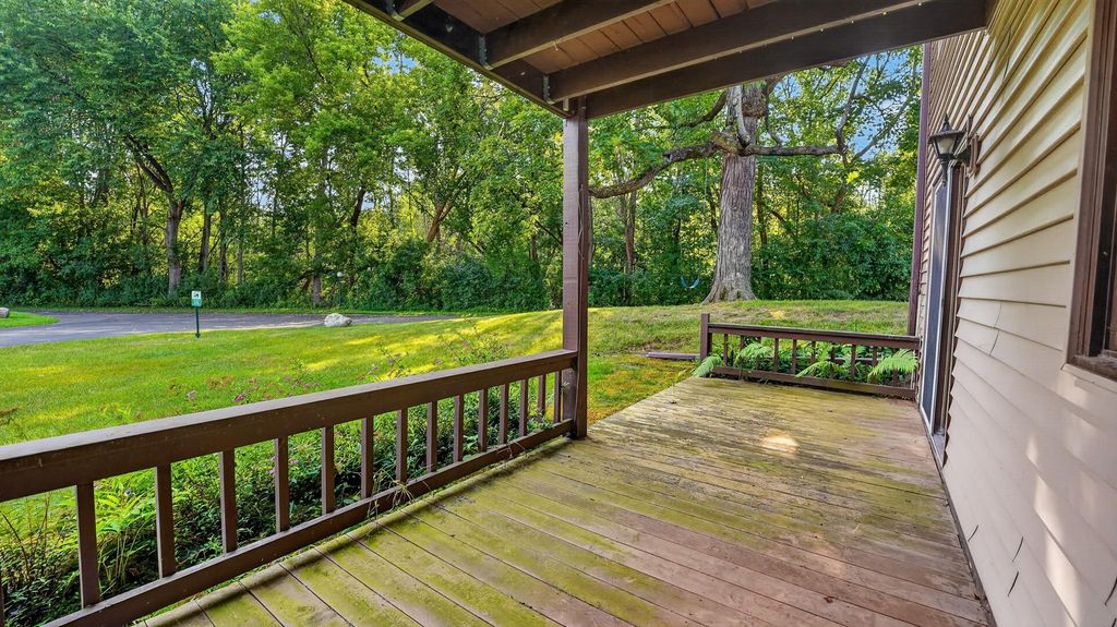 30167 Olinda Trail, Lindstrom, MN 55045 — photo 5