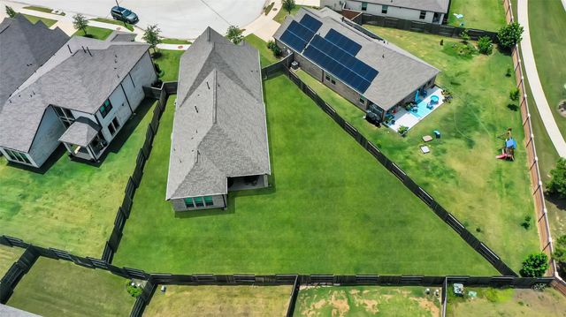 7218 Darting Plover Way, Katy, TX 77493