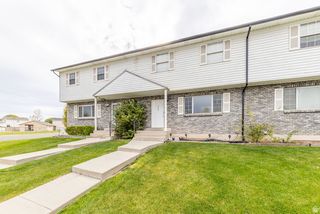 2808 S CENTERBROOK DR, West Valley City, UT 84119