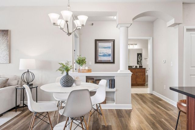 1155 Ford Road 513, Saint Louis Park, MN 55426