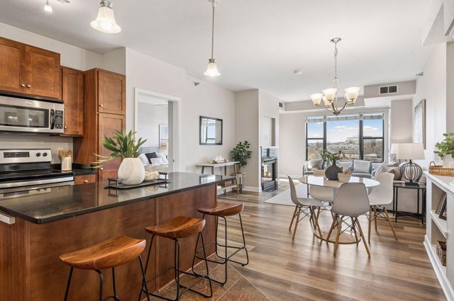 1155 Ford Road 513, Saint Louis Park, MN 55426