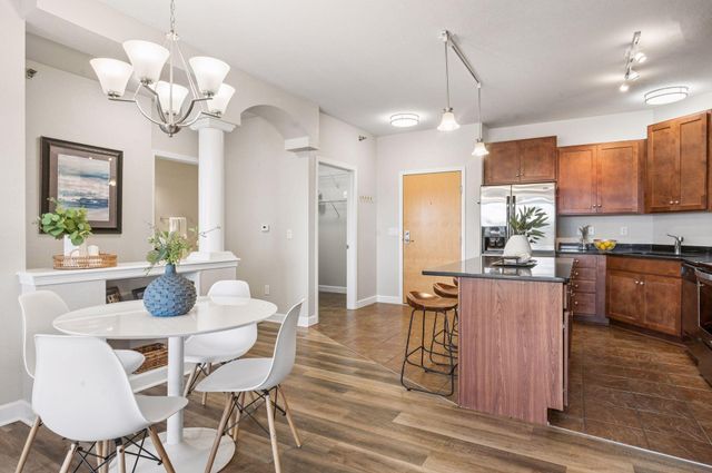 1155 Ford Road 513, Saint Louis Park, MN 55426