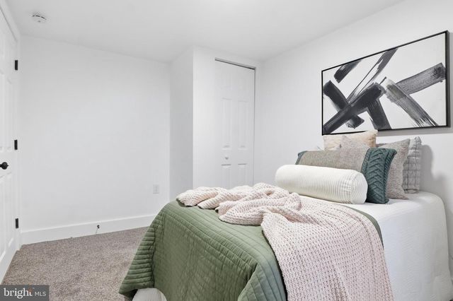 1457 SALEM RD, York, PA 17404