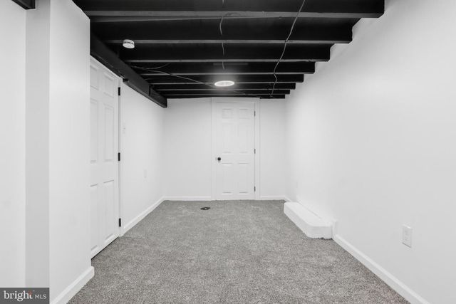 1457 SALEM RD, York, PA 17404