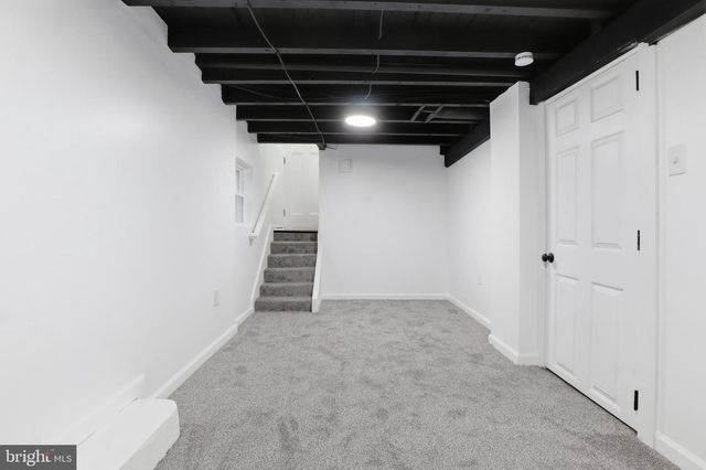 1457 SALEM RD, York, PA 17404
