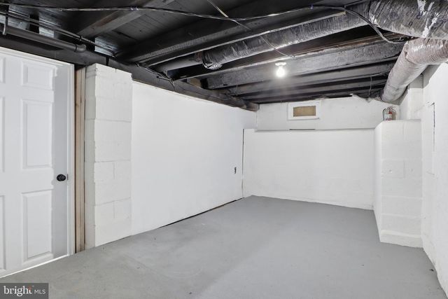 1457 SALEM RD, York, PA 17404