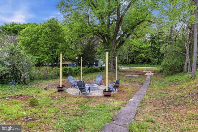 1457 SALEM RD, York, PA 17404