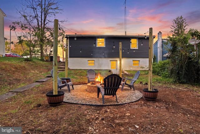 1457 SALEM RD, York, PA 17404