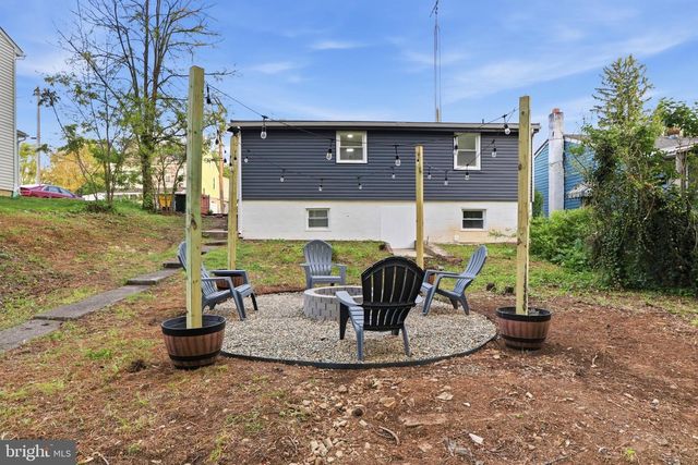 1457 SALEM RD, York, PA 17404