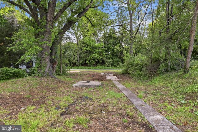 1457 SALEM RD, York, PA 17404